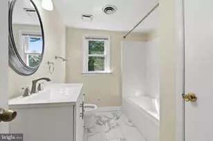 160 Rouzie Dr, Tappahannock, VA 22560 - Photo 22