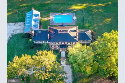 269 Ben Lomond Road, Dunnsville, VA 22454 - Photo 88
