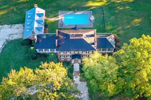 269 Ben Lomond Rd, Dunnsville, VA 22454 - Photo 88