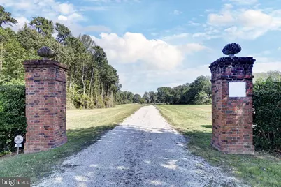 269 Ben Lomond Road, Dunnsville, VA 22454 - Photo 8