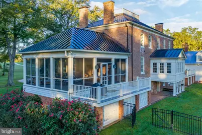 269 Ben Lomond Road, Dunnsville, VA 22454 - Photo 74