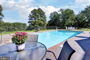 269 Ben Lomond Rd, Dunnsville, VA 22454 - Photo 82