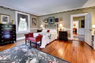 269 Ben Lomond Rd, Dunnsville, VA 22454 - Photo 50