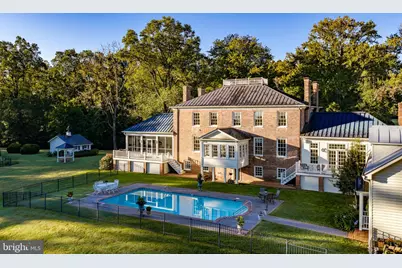 269 Ben Lomond Road, Dunnsville, VA 22454 - Photo 16