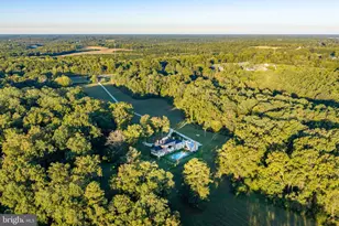 269 Ben Lomond Rd, Dunnsville, VA 22454 - Photo 86