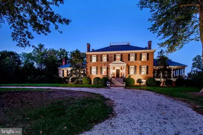 269 Ben Lomond Road, Dunnsville, VA 22454 - Photo 6