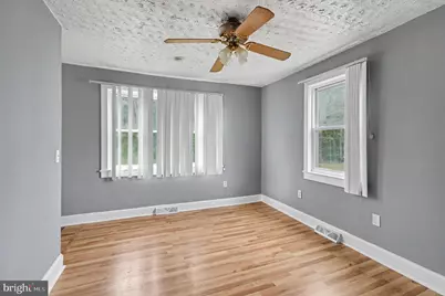 2071 Rose Mount Road, Hustle, VA 22476 - Photo 8