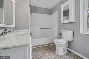 2071 Rose Mt Rd, Hustle, VA 22476 - Photo 16
