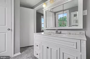 2071 Rose Mt Rd, Hustle, VA 22476 - Photo 12