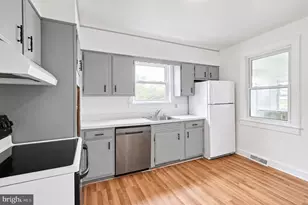 2071 Rose Mt Rd, Hustle, VA 22476 - Photo 4