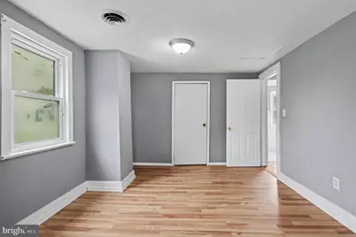 2071 Rose Mount Road, Hustle, VA 22476 - Photo 10