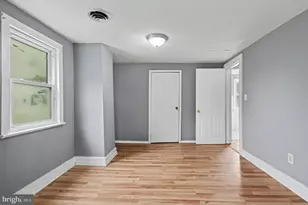 2071 Rose Mt Rd, Hustle, VA 22476 - Photo 10