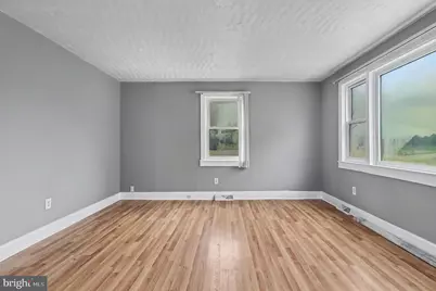 2071 Rose Mount Road, Hustle, VA 22476 - Photo 18