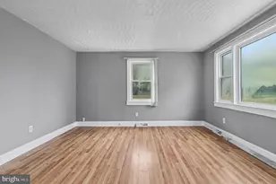 2071 Rose Mt Rd, Hustle, VA 22476 - Photo 18