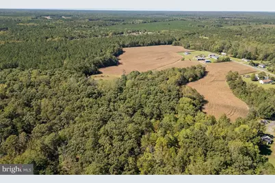 Ullainee Road, Caret, VA 22436 - Photo 10