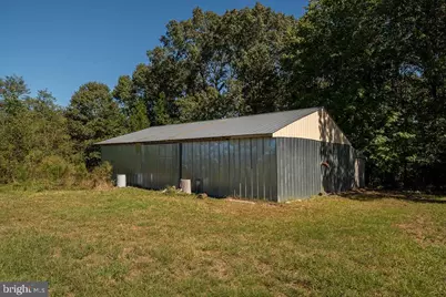Ullainee Road, Caret, VA 22436 - Photo 2