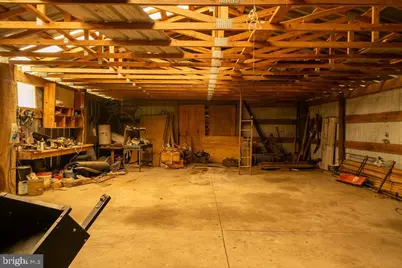 Ullainee Road, Caret, VA 22436 - Photo 4