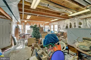 495 Deepwood Farm Dr, Scottsville, VA 24590 - Photo 56