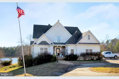 495 Deepwood Farm Drive, Scottsville, VA 24590 - Photo 22