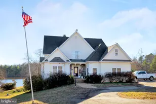 495 Deepwood Farm Dr, Scottsville, VA 24590 - Photo 22