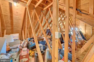 495 Deepwood Farm Dr, Scottsville, VA 24590 - Photo 54