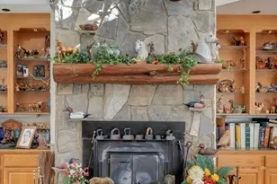 495 Deepwood Farm Dr, Scottsville, VA 24590 - Photo 30