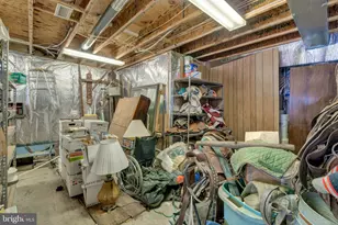 495 Deepwood Farm Dr, Scottsville, VA 24590 - Photo 58