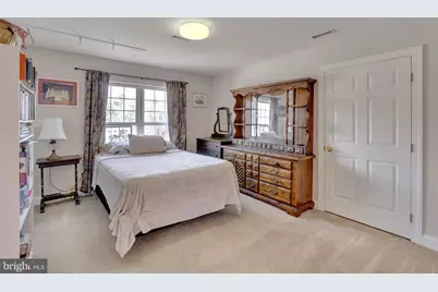 495 Deepwood Farm Drive, Scottsville, VA 24590 - Photo 46