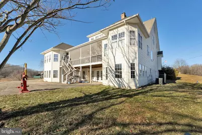 495 Deepwood Farm Drive, Scottsville, VA 24590 - Photo 26