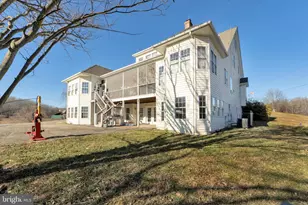 495 Deepwood Farm Dr, Scottsville, VA 24590 - Photo 26