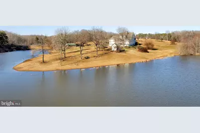 495 Deepwood Farm Drive, Scottsville, VA 24590 - Photo 16