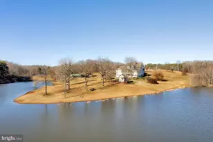 495 Deepwood Farm Dr, Scottsville, VA 24590 - Photo 16