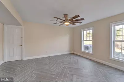 495 Deepwood Farm Drive, Scottsville, VA 24590 - Photo 66