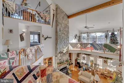 495 Deepwood Farm Drive, Scottsville, VA 24590 - Photo 52