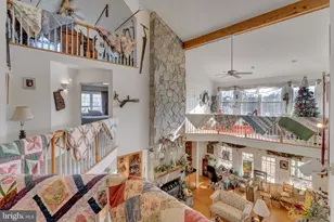 495 Deepwood Farm Dr, Scottsville, VA 24590 - Photo 52