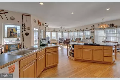 495 Deepwood Farm Drive, Scottsville, VA 24590 - Photo 40