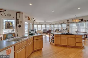 495 Deepwood Farm Dr, Scottsville, VA 24590 - Photo 40