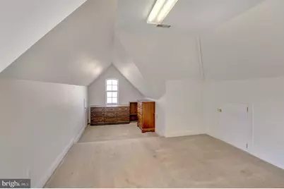 495 Deepwood Farm Drive, Scottsville, VA 24590 - Photo 42