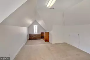 495 Deepwood Farm Dr, Scottsville, VA 24590 - Photo 42