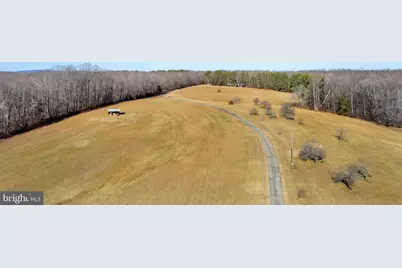 495 Deepwood Farm Drive, Scottsville, VA 24590 - Photo 2