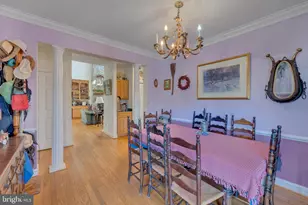 495 Deepwood Farm Dr, Scottsville, VA 24590 - Photo 28