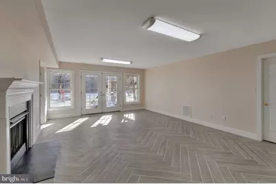 495 Deepwood Farm Drive, Scottsville, VA 24590 - Photo 60