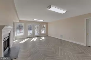 495 Deepwood Farm Dr, Scottsville, VA 24590 - Photo 60