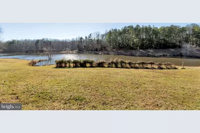 495 Deepwood Farm Drive, Scottsville, VA 24590 - Photo 18