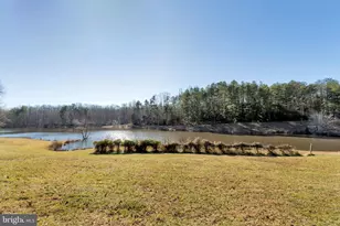 495 Deepwood Farm Dr, Scottsville, VA 24590 - Photo 18