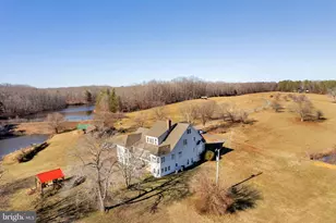 495 Deepwood Farm Dr, Scottsville, VA 24590 - Photo 12