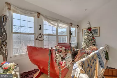 495 Deepwood Farm Drive, Scottsville, VA 24590 - Photo 48