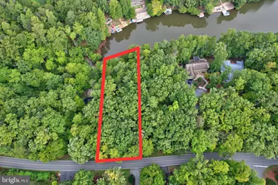 Jefferson Drive, Palmyra, VA 22963 - Photo 1