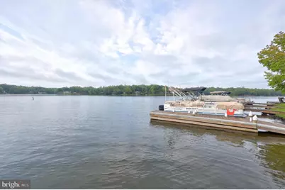 Jefferson Drive, Palmyra, VA 22963 - Photo 18