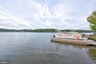 Jefferson Dr, Palmyra, VA 22963 - Photo 18